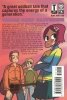 SCOTT PILGRIM VOL 03 SCOTT PILGRIM AND THE INFINITE SADNESS TP [9781932664225]